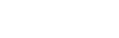 文字圖片